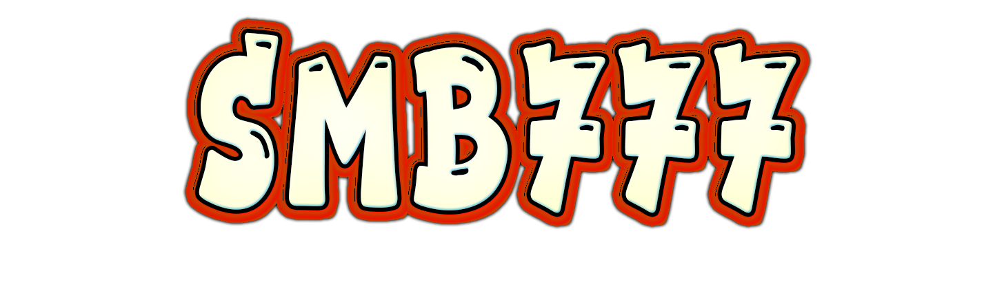 SMB777